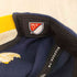 ミッチェルアンドネス mitchell&ness LA soccer team ロゴ刺繍 アジャスタブルスナップバック キャップ メンズ