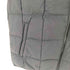 ユニクロ UNIQLO 25AW パフテックベスト メンズ XL
