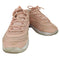 フィラ FILA RAY レイ ローカット スニーカー レディース JPN:24