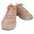 フィラ FILA RAY レイ ローカット スニーカー レディース JPN:24