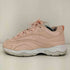 フィラ FILA RAY レイ ローカット スニーカー レディース JPN:24