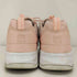 フィラ FILA RAY レイ ローカット スニーカー レディース JPN:24