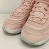 フィラ FILA RAY レイ ローカット スニーカー レディース JPN:24