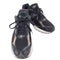 ニューバランス NEW BALANCE M2002RBK メンズ US:10