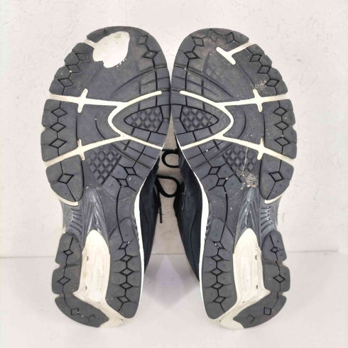 ニューバランス NEW BALANCE M2002RBK メンズ US:10