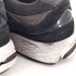 ニューバランス NEW BALANCE M2002RBK メンズ US:10