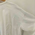 サクラ SACRA EX.FINE FLEECE CROPPED LOGO TOP レディース 38