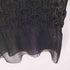 OPEN SESAME CLUB sheer lattice skirt レディース 1