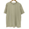 BRING DRYCOTTONY クルーネックTシャツ outdoor メンズ JPN:XL