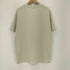 BRING DRYCOTTONY クルーネックTシャツ outdoor メンズ JPN:XL