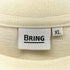 BRING DRYCOTTONY クルーネックTシャツ outdoor メンズ JPN:XL