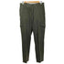 ドルチェアンドガッバーナ DOLCE&GABBANA 00s Y2K コットン スリム カーゴ パンツ メンズ EUR:46-48