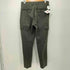 ドルチェアンドガッバーナ DOLCE&GABBANA 00s Y2K コットン スリム カーゴ パンツ メンズ EUR:46-48