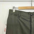 ドルチェアンドガッバーナ DOLCE&GABBANA 00s Y2K コットン スリム カーゴ パンツ メンズ EUR:46-48