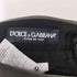 ドルチェアンドガッバーナ DOLCE&GABBANA 00s Y2K コットン スリム カーゴ パンツ メンズ EUR:46-48