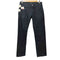 ドルチェアンドガッバーナ DOLCE&GABBANA 00s Y2K 14 CLASSIC denim スリム デニム メンズ EUR:46-48