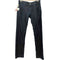 ドルチェアンドガッバーナ DOLCE&GABBANA 00s Y2K 14 CLASSIC denim スリム デニム メンズ EUR:46-48