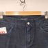 ドルチェアンドガッバーナ DOLCE&GABBANA 00s Y2K 14 CLASSIC denim スリム デニム メンズ EUR:46-48