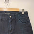 ドルチェアンドガッバーナ DOLCE&GABBANA 00s Y2K 14 CLASSIC denim スリム デニム メンズ EUR:46-48