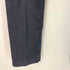 ドルチェアンドガッバーナ DOLCE&GABBANA 00s Y2K 14 CLASSIC denim スリム デニム メンズ EUR:46-48