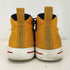 コロンビア Columbia OMNI-TECH レースアップスニーカー メンズ JPN:28