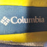 コロンビア Columbia OMNI-TECH レースアップスニーカー メンズ JPN:28