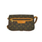 ルイヴィトン LOUIS VUITTON サンジェルマン モノグラム ショルダーバッグ メンズ ONE SIZE