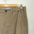 ドルチェアンドガッバーナ DOLCE&GABBANA 00s Y2K コットン カーゴ ジョガーパンツ メンズ EUR:46-48