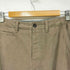 ドルチェアンドガッバーナ DOLCE&GABBANA 00s Y2K コットン カーゴ ジョガーパンツ メンズ EUR:46-48