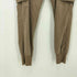 ドルチェアンドガッバーナ DOLCE&GABBANA 00s Y2K コットン カーゴ ジョガーパンツ メンズ EUR:46-48