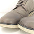 コールハーン COLE HAAN キャップトゥ レースアップシューズ メンズ 10 1/2 M