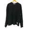 リチャードソン RICHARDSON USA製 Thermal Longsleeve メンズ import:L