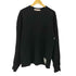 リチャードソン RICHARDSON USA製 Thermal Longsleeve メンズ import:L