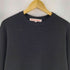 リチャードソン RICHARDSON USA製 Thermal Longsleeve メンズ import:L