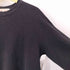 リチャードソン RICHARDSON USA製 Thermal Longsleeve メンズ import:L