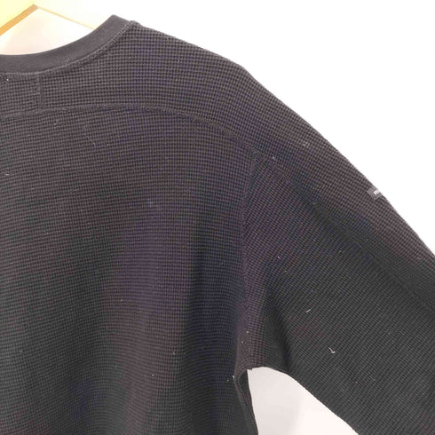 リチャードソン RICHARDSON USA製 Thermal Longsleeve メンズ import:L
