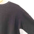 リチャードソン RICHARDSON USA製 Thermal Longsleeve メンズ import:L