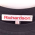リチャードソン RICHARDSON USA製 Thermal Longsleeve メンズ import:L