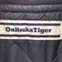 オニツカタイガー ONITSUKA TIGER プリントナイロン メンズ JPN:L