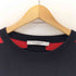 ジバンシィ GIVENCHY 16SS マルチカラーコットンクルーネックニット メンズ