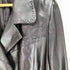 talk to lamb leather レザーダブルテーラードジャケット レディース JPN:L