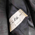talk to lamb leather レザーダブルテーラードジャケット レディース JPN:L