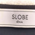 スローブイエナ SLOBE IENA ヘムラウンドフライスカーディガン レディース FREE