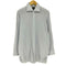 アクアスキュータム AQUASCUTUM ストライプドレスシャツ メンズ 41-85