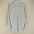 アクアスキュータム AQUASCUTUM ストライプドレスシャツ メンズ 41-85