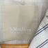 エスマックスマーラ S Max Mara 3Bテーラードジャケット レディース JPN:40