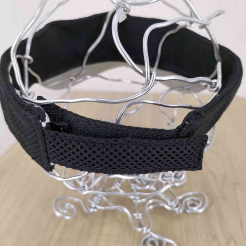 オークリー OAKLEY ロゴサンバイザー メンズ