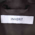 インヘリット INHERIT クールファイバー リラックスセット セットアップ レディース L