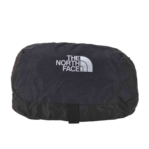 ザノースフェイス THE NORTH FACE MAYFLY HIP POUCH メイフライ ヒップ ポーチ メンズ