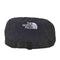 ザノースフェイス THE NORTH FACE MAYFLY HIP POUCH メイフライ ヒップ ポーチ メンズ